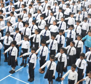 WhatsApp Image 2022-01-24 at 12.05.59 PM