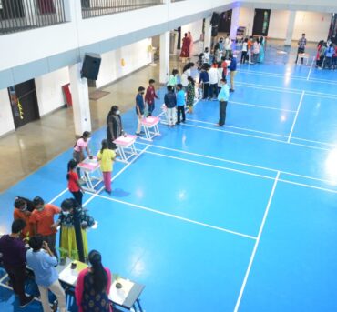 WhatsApp Image 2022-03-10 at 2.19.21 PM (1)