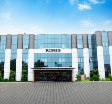 WhatsApp Image 2022-09-27 at 1.41.00 PM