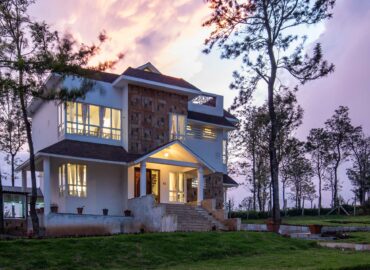 b93cc3dc22f611ea99220242ac110003