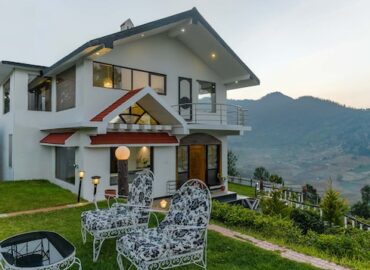 ecacecd05f8f11eaaa3a0242ac11000c